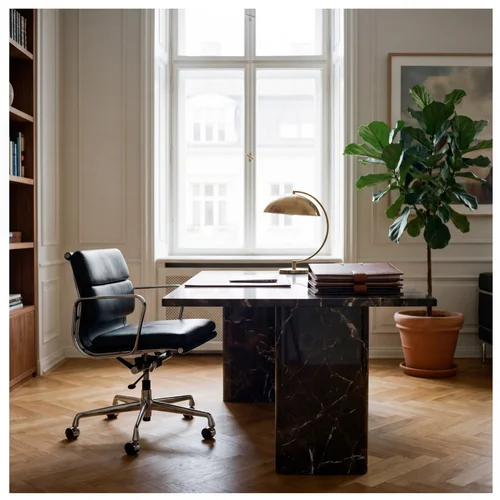 Expert Comptable Mandres-les-Roses