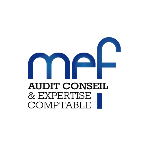 MEF Audit Conseil & Expertise comptable