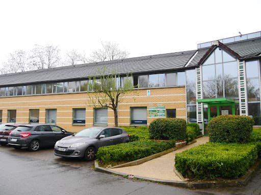 Endrix à Marne-la-Vallée : Expertise-Comptable, Audit et Conseil