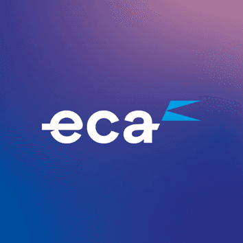 ECA - Expertise comptable, conseil et audit