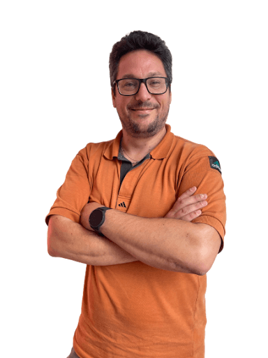 Expert-comptable VISEEON - Sainte Genevieve des Bois - Sébastien Chauvet