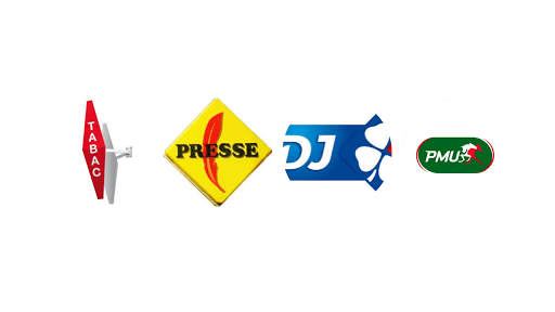 Cabinet d'expertise comptable 2AEC Tabac