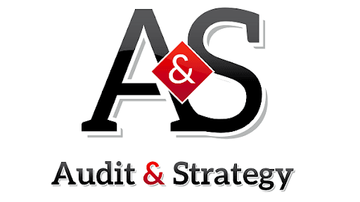 Audit & Strategy CEA