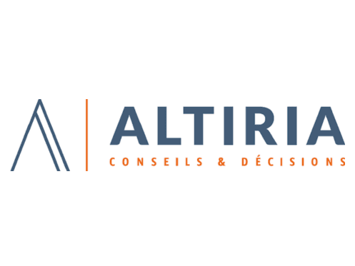 ALTIRIA