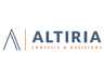 ALTIRIA