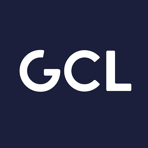 GCL St Germain - Expertise Comptable