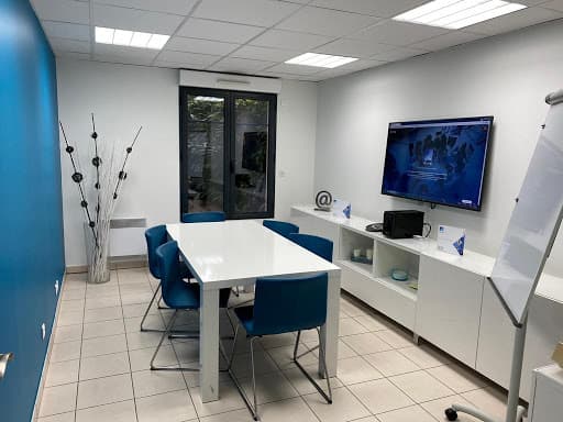 Ficoma Essonne Expertise Comptable