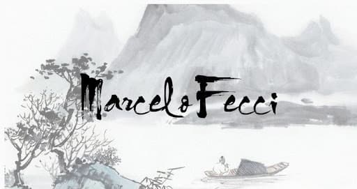 marcelofecci@gmail.com
