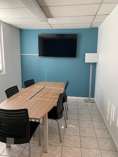 Cabinet d'expert-comptable DCA Expertise