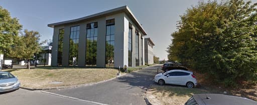 MB AUDIT & CONSULTING