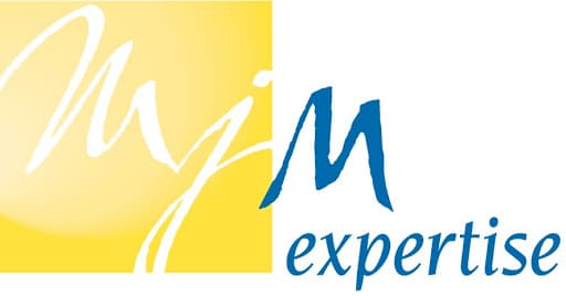 M J M Expertise