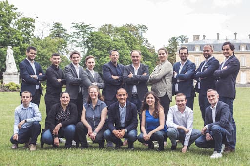 Cabinet Etchecom - Expertise comptable & Commissariat aux comptes