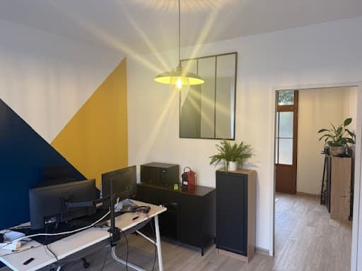 Expert-comptable EMA&FILS Paris