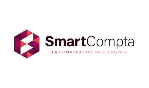 SMARTCOMPTA95