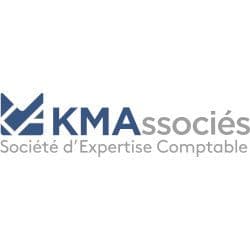 KMAssociés