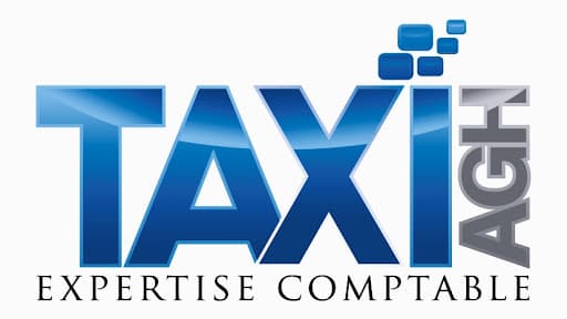 Comptabilité taxi