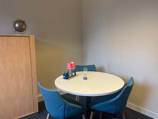 Solutions Compta Conseils et Expertise | Expert-Comptable à Boulogne Billancourt