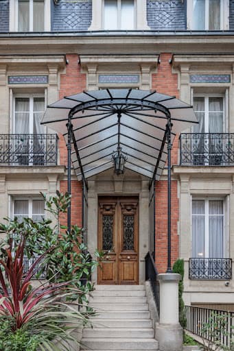 Expert-comptable Cabinet Coia Paris