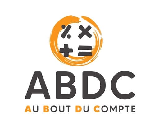 ABDC