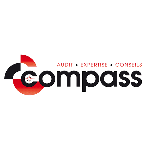 COMPASS EXPERTISE - Expert-Comptable à Boissy-Saint-Léger