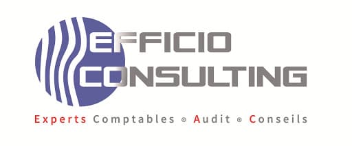 Efficio Consulting
