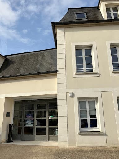 Fideliance, Cabinet Comptable Fontainebleau (77)