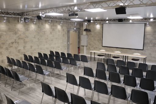 Cabinet Expert-comptable - Viseeon Saint-Cyr-L'école
