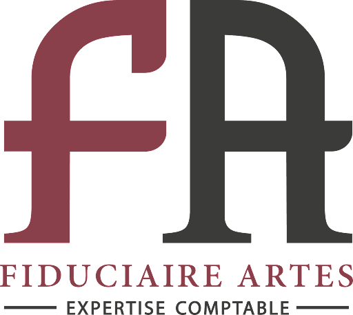 Expert-comptable Fiduciaire Artes Paris