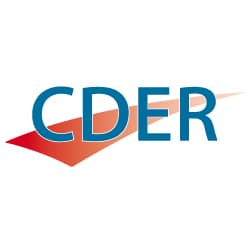 CDER Provins