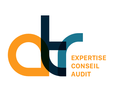 ATR Expertise Conseil Audit