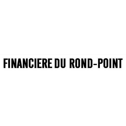 Financière du Rond-Point