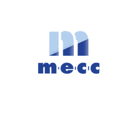 Cabinet MECC