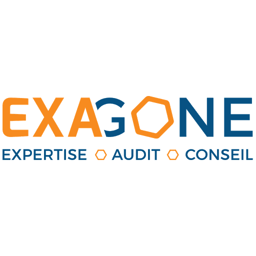 Groupe Exagone – Expertise comptable et commissariat aux comptes à Paris 10ᵉ