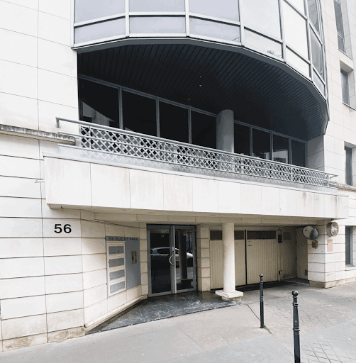 AQUILAE CONSEILS BOULOGNE