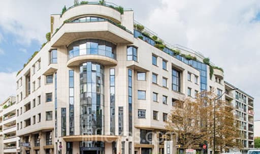 Epsilon Conseil