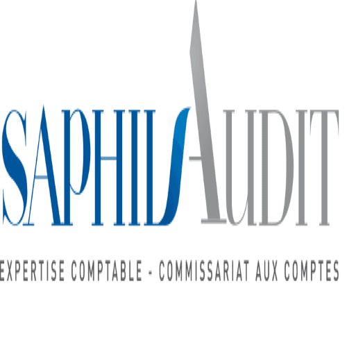 SAPHILSAUDIT