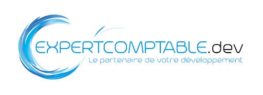 Expert Comptable.Dev
