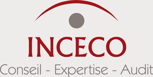 INCECO