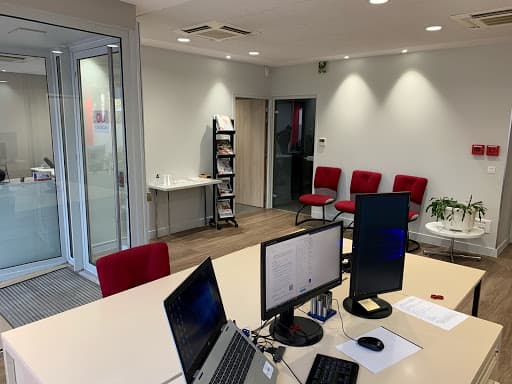 TYLS Conseil Mantes-la-Jolie (ex ComptaCom)