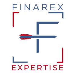 FINAREX EXPERTISE