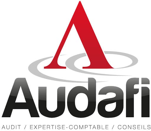Audafi