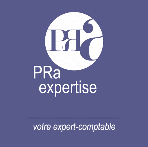 PRA Expertise