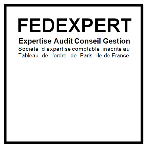 Fedexpert