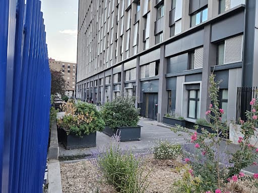 K2 CONSULTING - Expert Comptable à Paris 13