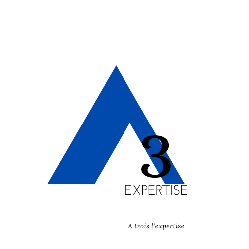 Expert-comptable A3 EXPERTISE Rosny-Sous-Bois