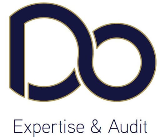 DO EXPERTISE & AUDIT