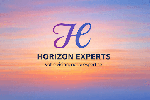 HORIZON EXPERTS