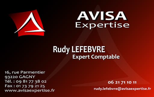 AVISA Expertise