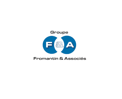 Groupe Fromantin & Associés