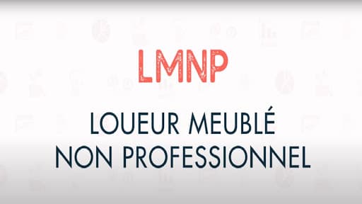 lmnpcompta75